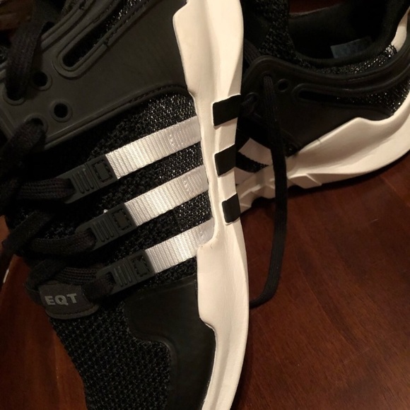 *SOLD* - Picture 2 of 3